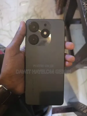 Tecno Spark 10 Pro 256 GB Bronze