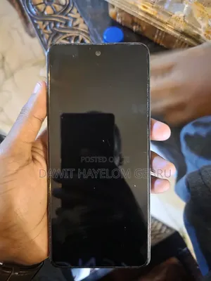 Tecno Spark 10 Pro 256 GB Bronze