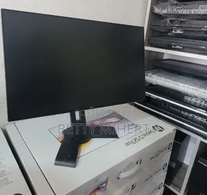 Dell 24inch Frameless Monitor