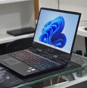 New Laptop HP Omen X 16GB Intel Core i7 HDD+SSD 1T