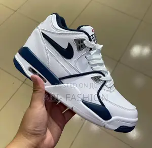 Nike Air Flight 89 ‘Grape Shoes | New Arrival