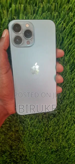 Apple iPhone 13 Pro Max 128 GB Bronze