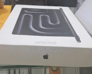 New Laptop Apple MacBook Pro 2025 M5 16GB Apple M5 Pro SSD 512GB