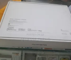 New Laptop Apple MacBook Pro 2025 M5 16GB Apple M5 Pro SSD 512GB