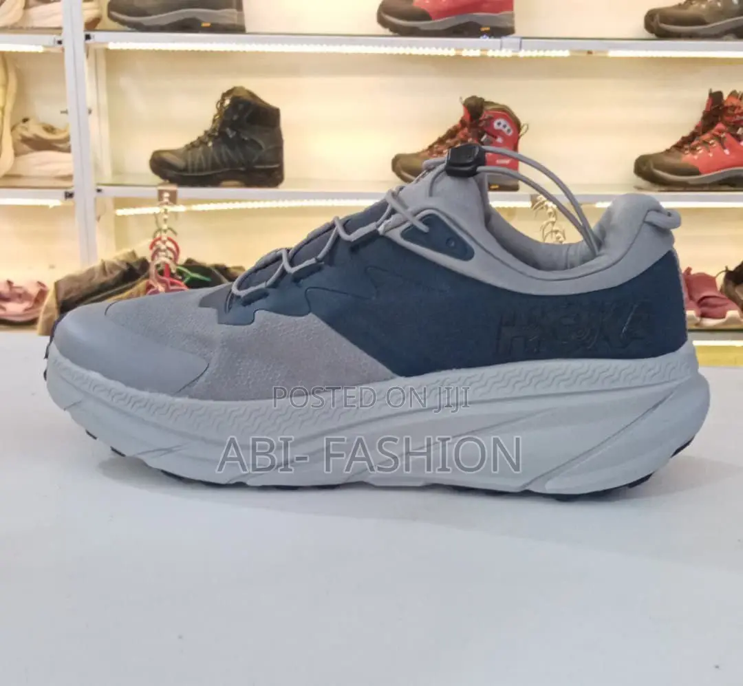 Goupu Comfortable Shoes | New Arrival