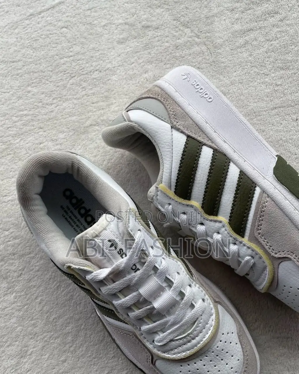Adidas Courtic Shoes | New Arrival