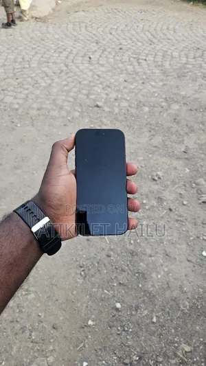 New Apple iPhone 18 Pro Max 256 GB Purple