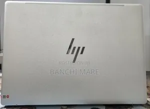 New Laptop HP Pavilion 14 16GB Intel Core i5 SSD 1T