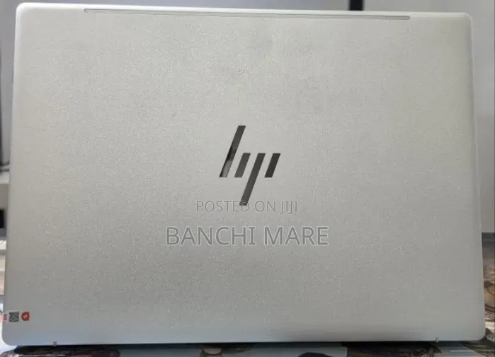 New Laptop HP Pavilion 14 16GB Intel Core i5 SSD 1T