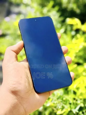 New Xiaomi Poco F7 256 GB Black