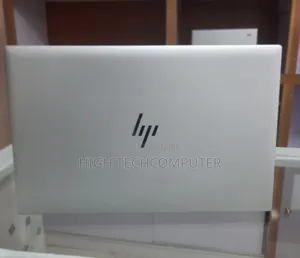 New Laptop HP EliteBook 850 16GB Intel Core i7 SSD 512GB