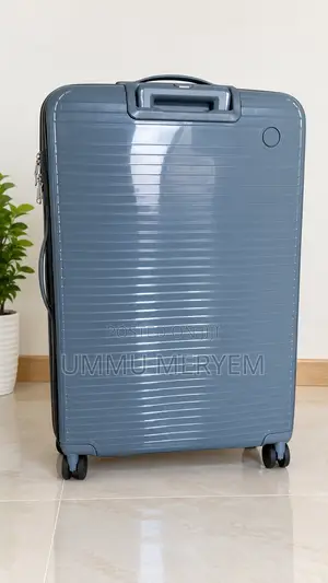 Luggage/ Suitcase/ Travel Ba
