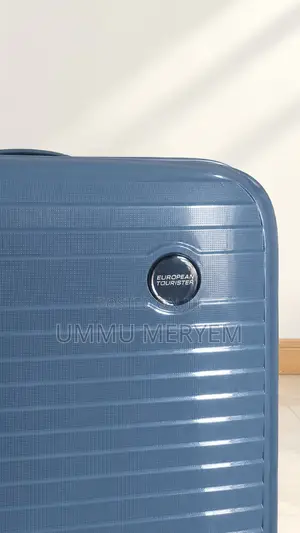 Luggage/ Suitcase/ Travel Ba