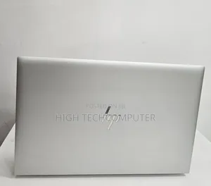 New Laptop HP EliteBook X360 1030 16GB Intel Core i7 SSD 512GB