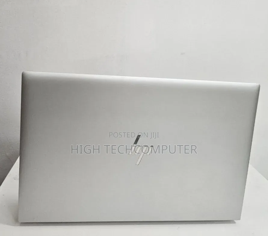 New Laptop HP EliteBook X360 1030 16GB Intel Core i7 SSD 512GB