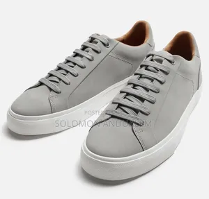 Zara Shoes