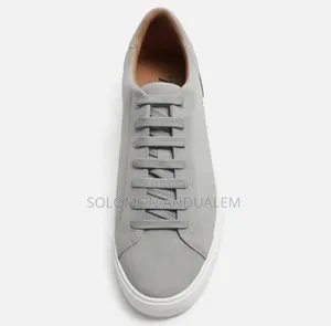 Zara Shoes