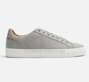 Zara Shoes