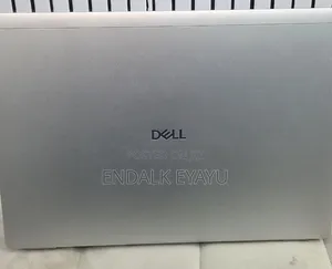New Laptop Dell Pro 16 16GB Intel Core Ultra 7 SSD 512GB