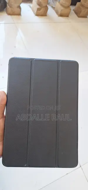Samsung Galaxy Tab S6 Lite 64 GB Silver