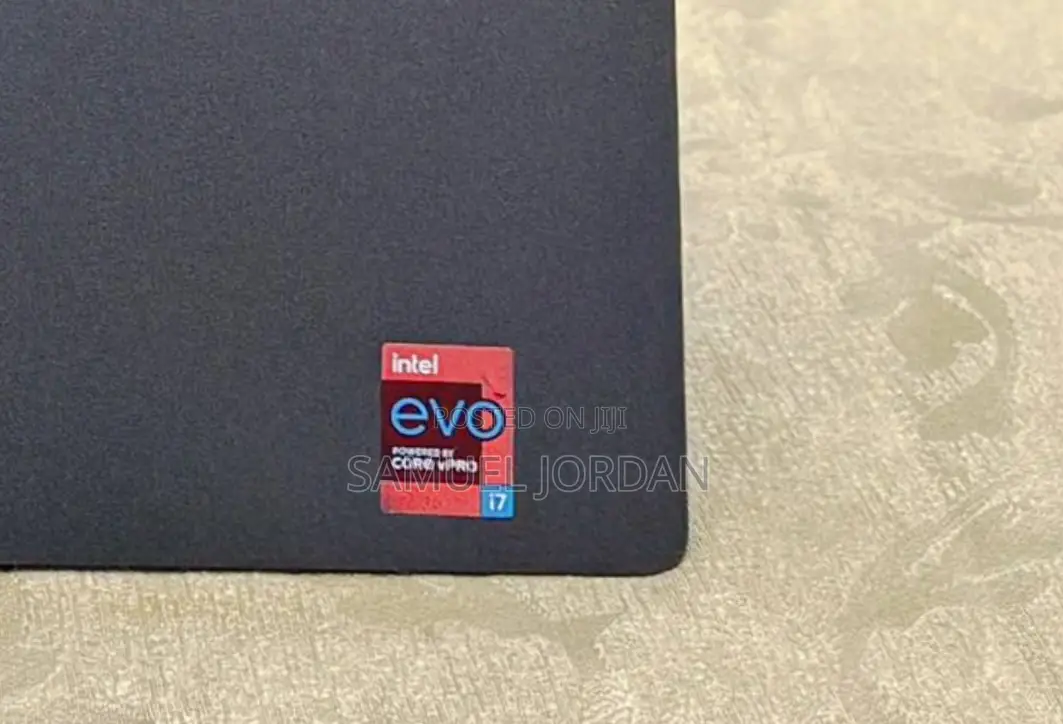 New Laptop Dell Latitude 7420 16GB Intel Core i7 SSD 512GB