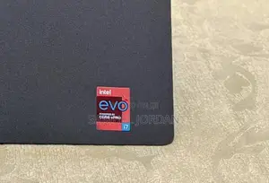New Laptop Dell Latitude 7420 16GB Intel Core i7 SSD 512GB