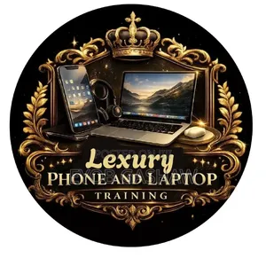 Lexury Mobile Computer Training School