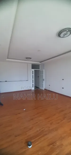Office Rent in Bole