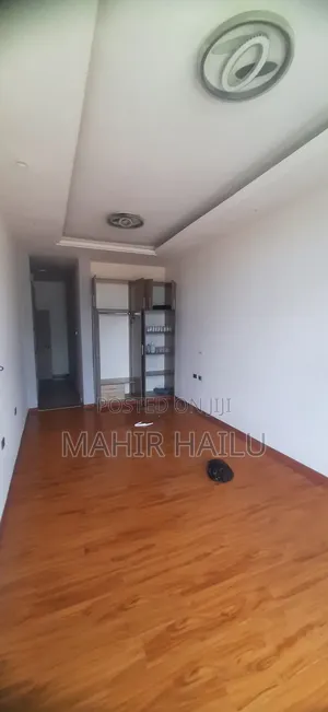 Office Rent in Bole