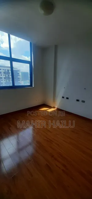 Office Rent in Bole