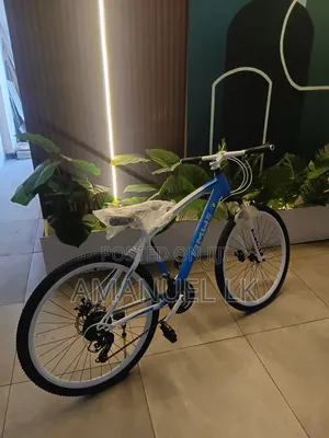 BMW BMW Bike Supper