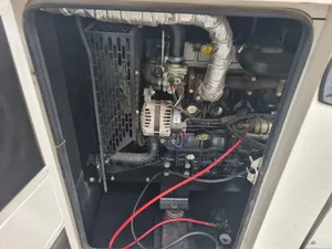 Generators