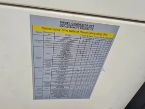 Generators