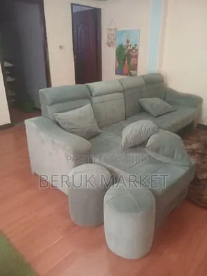 አሪፍ ጽድት ያለ ይደዉሉ ይዘዙን