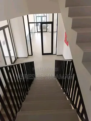 3bdrm Apartment in Ayat Share Company, Kirkos for sale