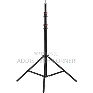 Light Stand