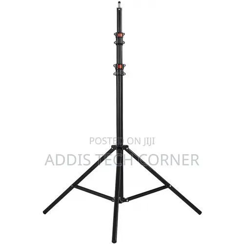 Light Stand
