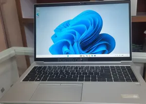 New Laptop HP 16GB Intel Core i7 SSD 512GB
