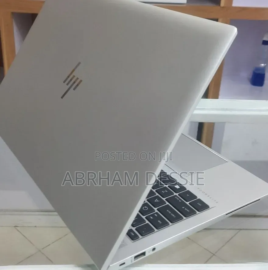 New Laptop HP 16GB Intel Core i7 SSD 512GB