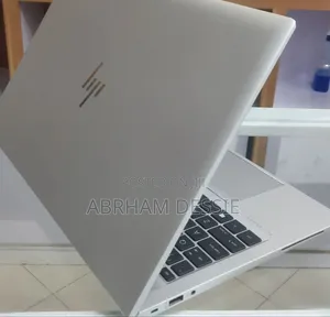 New Laptop HP 16GB Intel Core i7 SSD 512GB