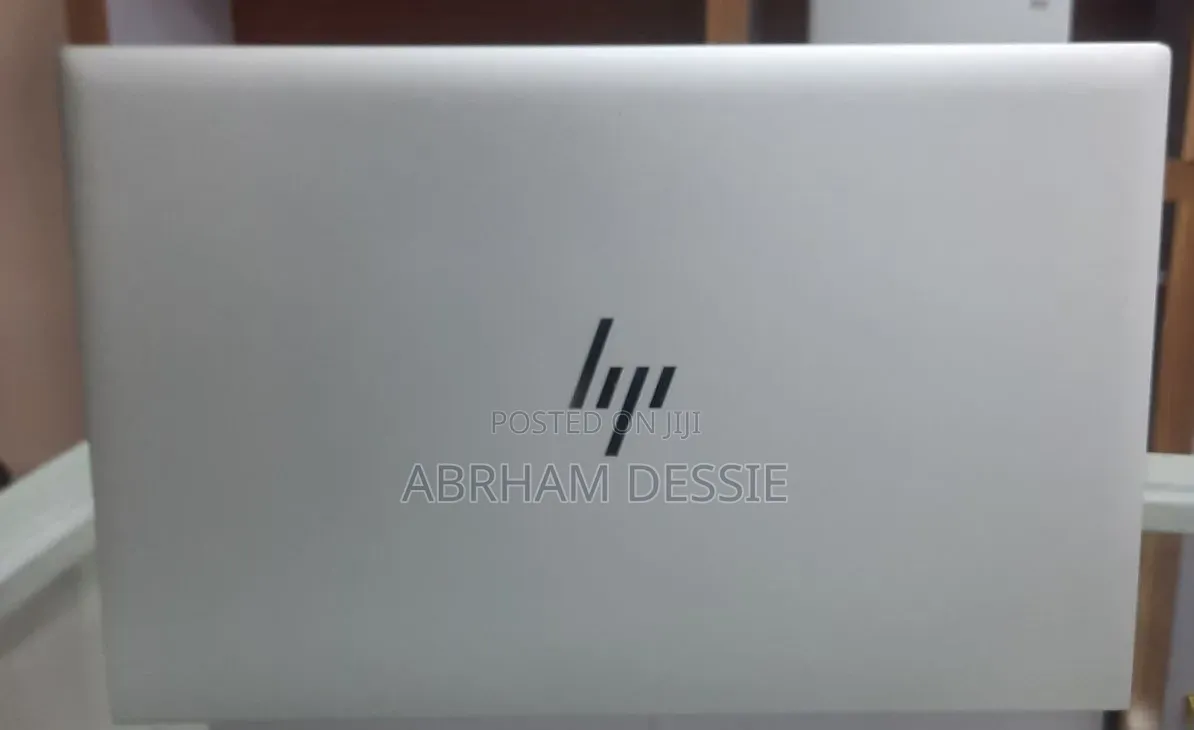 New Laptop HP 16GB Intel Core i7 SSD 512GB