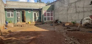 Furnished 2bdrm House in Addis Ketema for sale