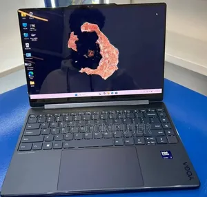 New Laptop Lenovo Yoga 9i 32GB Intel Core Ultra 7 SSD 1T