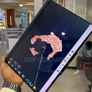 New Laptop Lenovo Yoga 9i 32GB Intel Core Ultra 7 SSD 1T