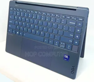 New Laptop Lenovo Yoga 9i 32GB Intel Core Ultra 7 SSD 1T
