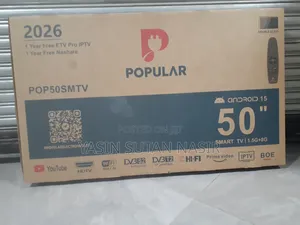Popular Doubl Skren