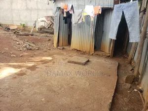 Furnished 2bdrm House in Addis Ketema for sale
