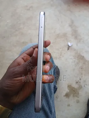 Samsung Galaxy M13 5G 128 GB Gold