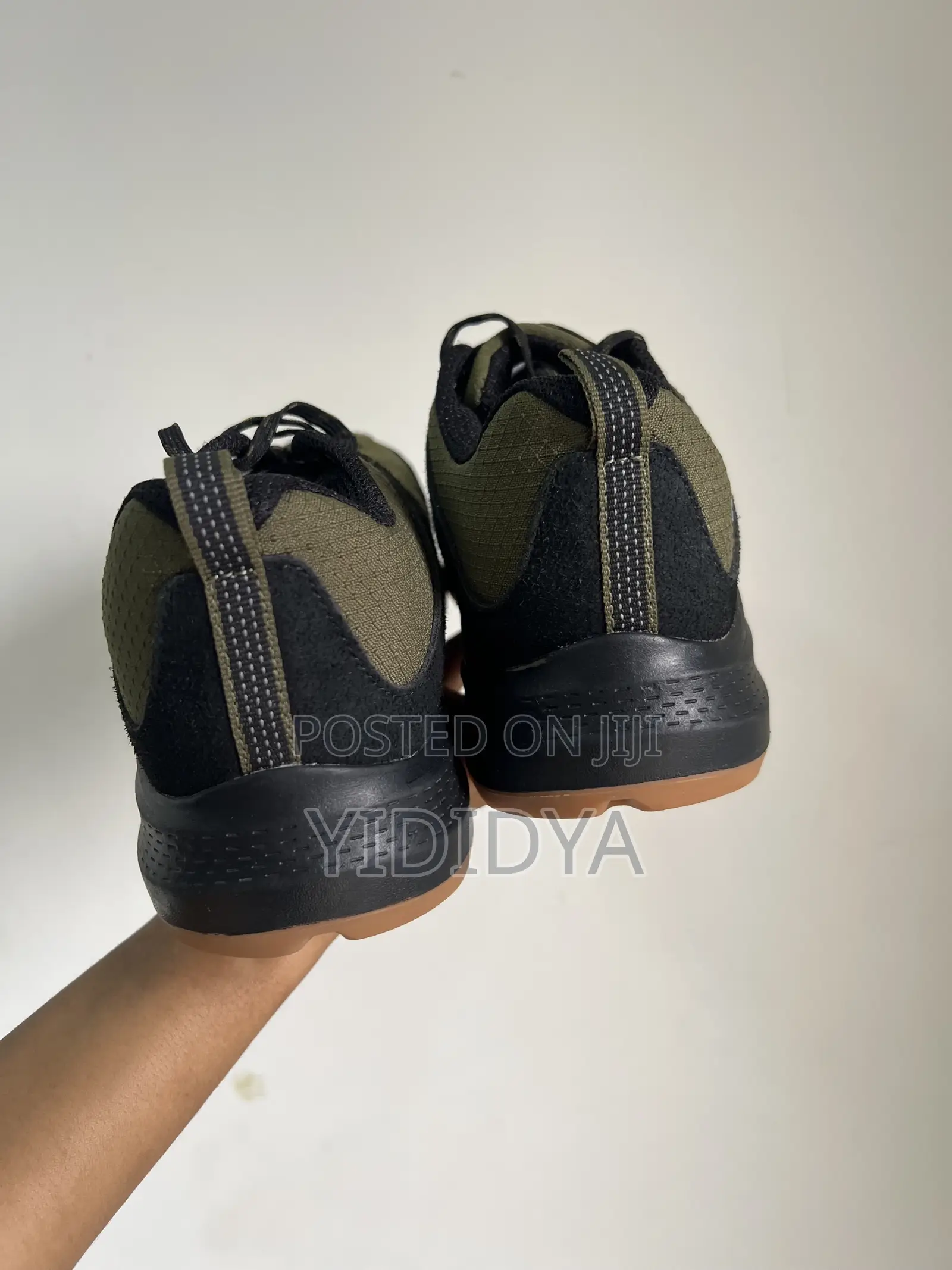 New Columbia Quality Comfortable Shoes