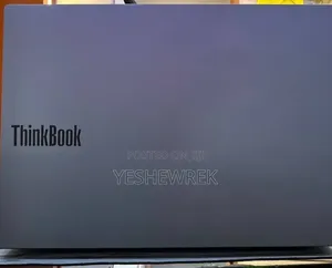 New Laptop Lenovo ThinkPad X1 Carbon 16GB Intel Core Ultra 5 SSD 512GB